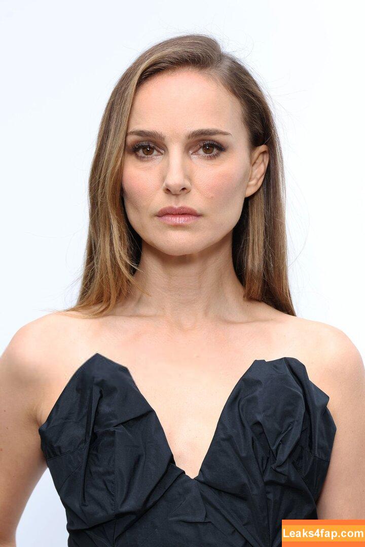 Natalie Portman / natalieportman leaked photo photo #1349