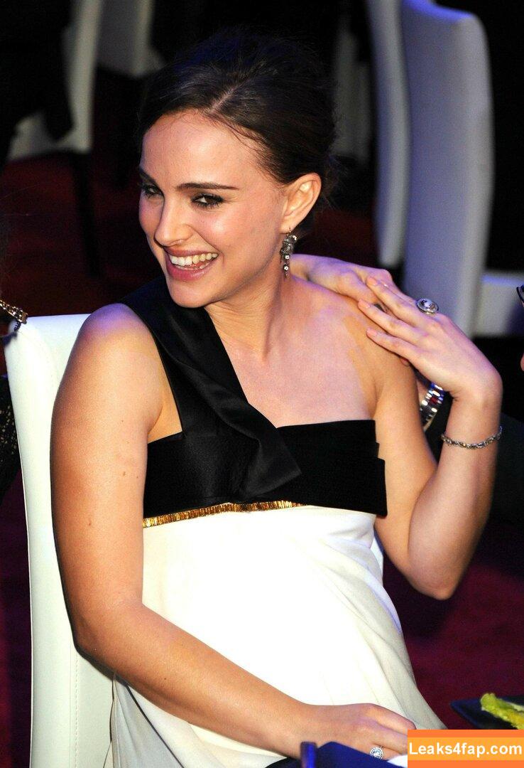 Natalie Portman / natalieportman слитое фото фото #1378