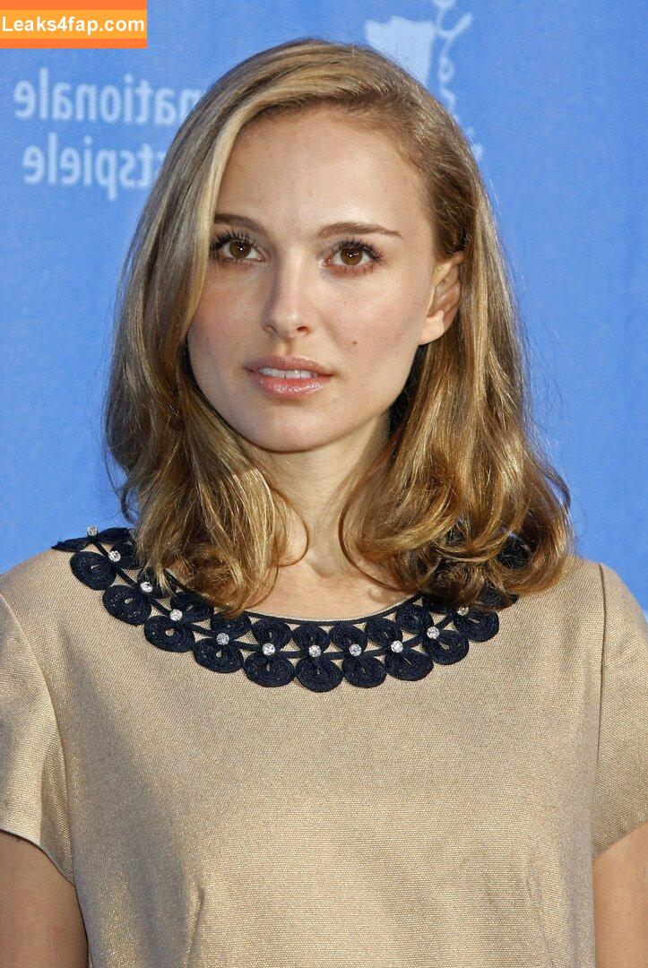 Natalie Portman / natalieportman слитое фото фото #1389