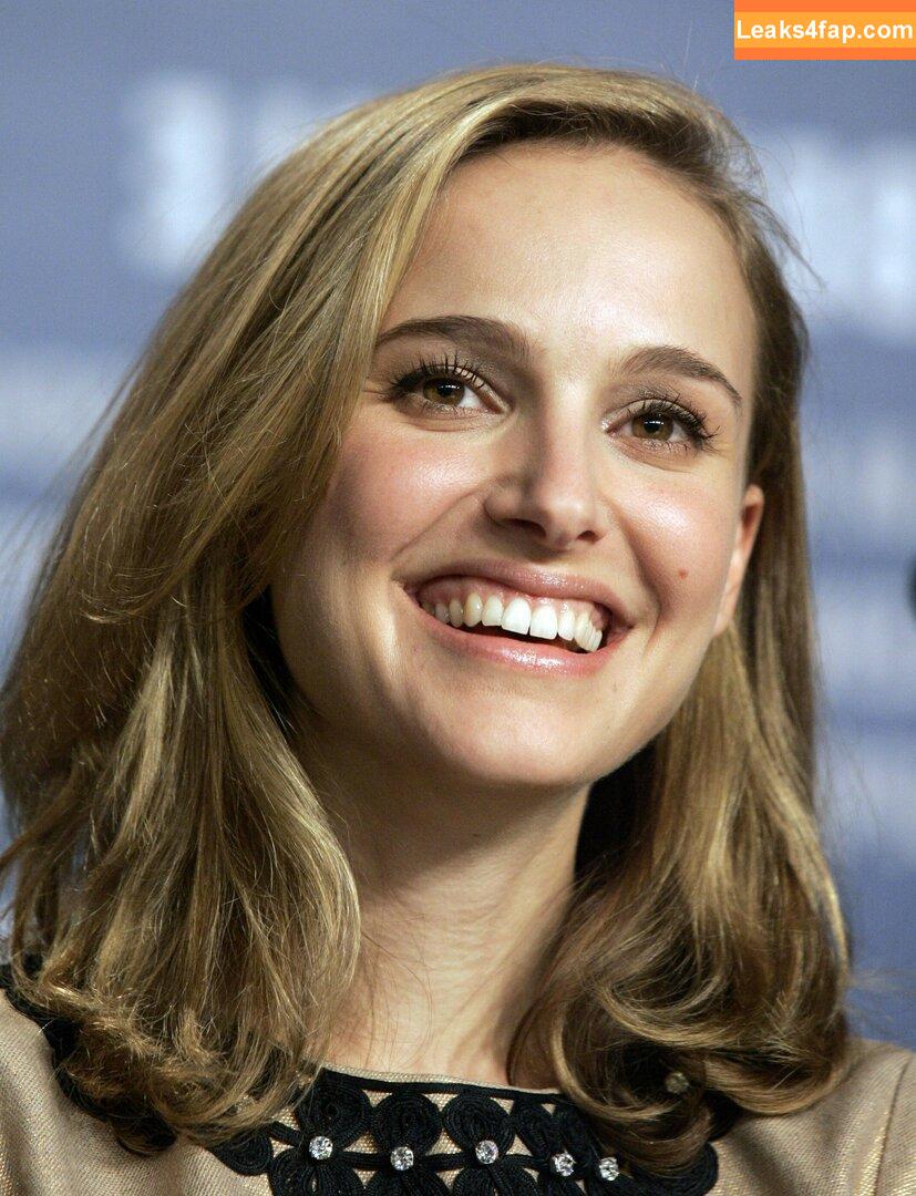 Natalie Portman / natalieportman leaked photo photo #1393