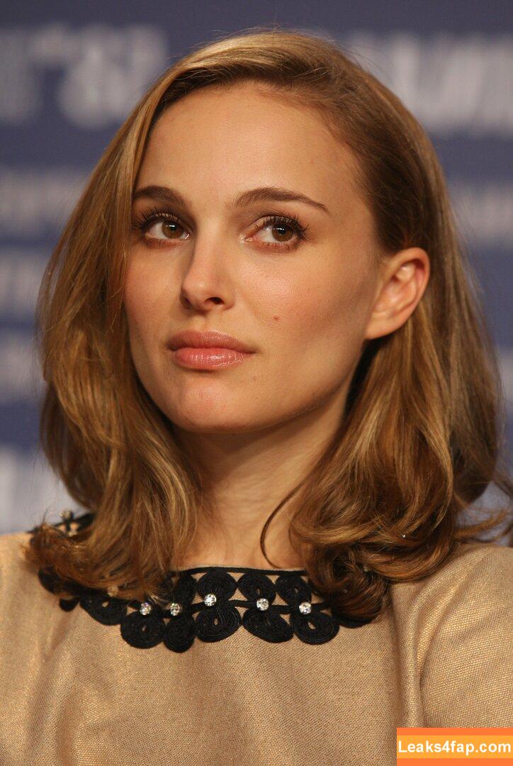 Natalie Portman / natalieportman leaked photo photo #1401