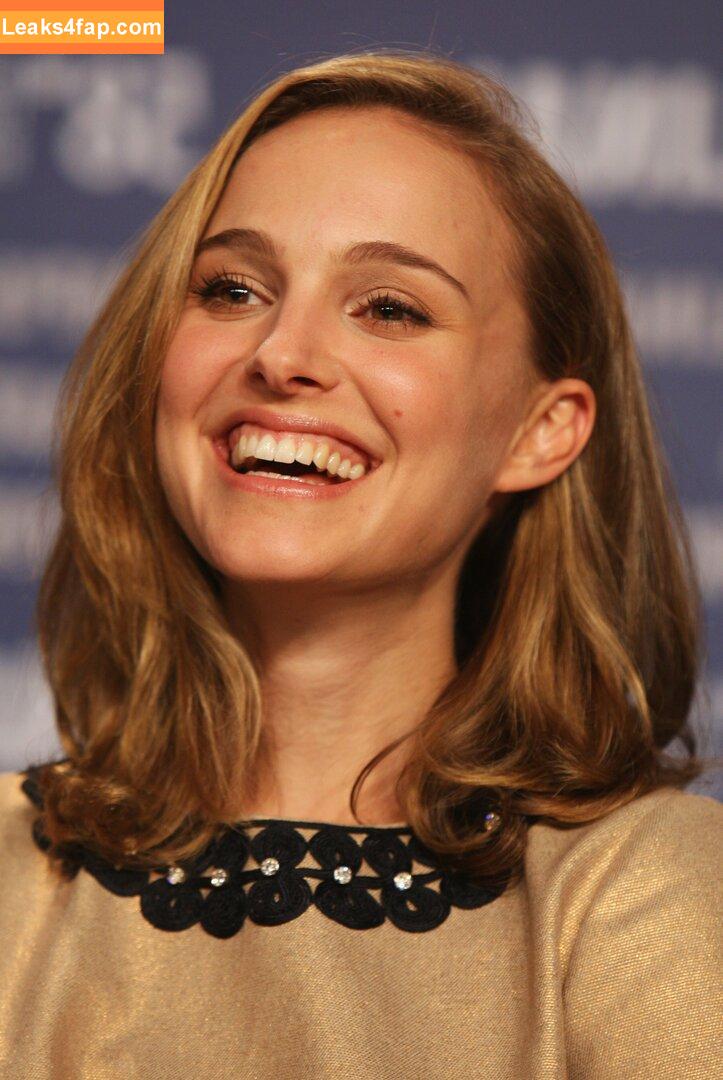 Natalie Portman / natalieportman leaked photo photo #1402