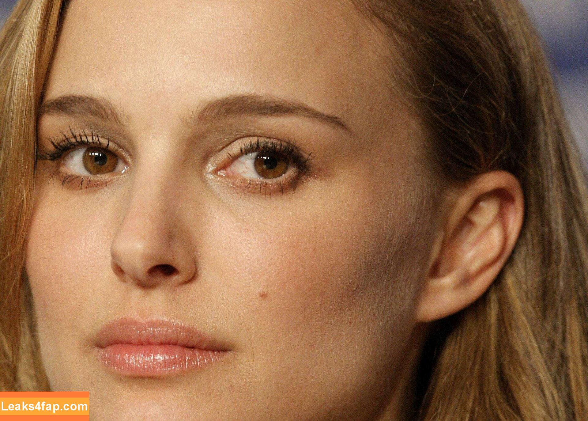 Natalie Portman / natalieportman leaked photo photo #1404