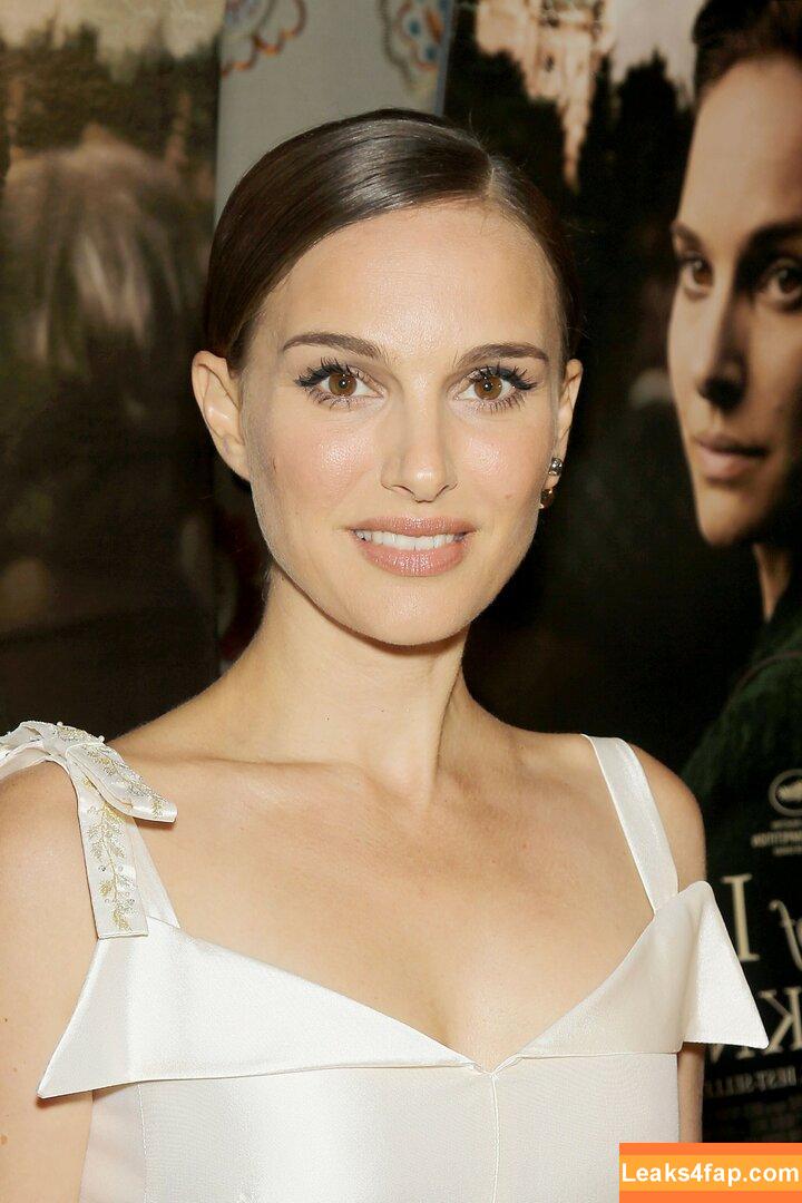 Natalie Portman / natalieportman leaked photo photo #1406