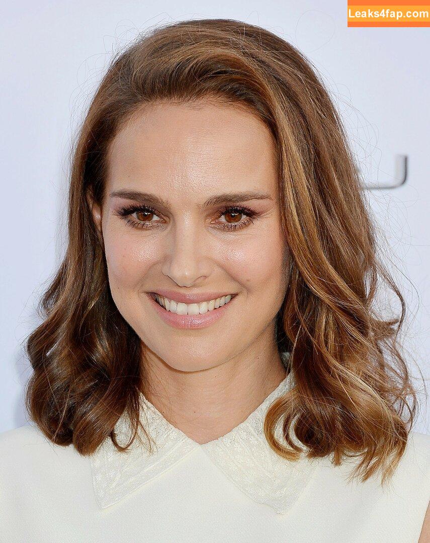 Natalie Portman / natalieportman leaked photo photo #1438