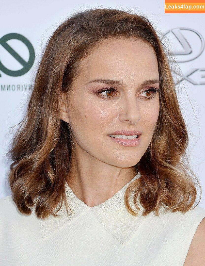 Natalie Portman / natalieportman leaked photo photo #1439