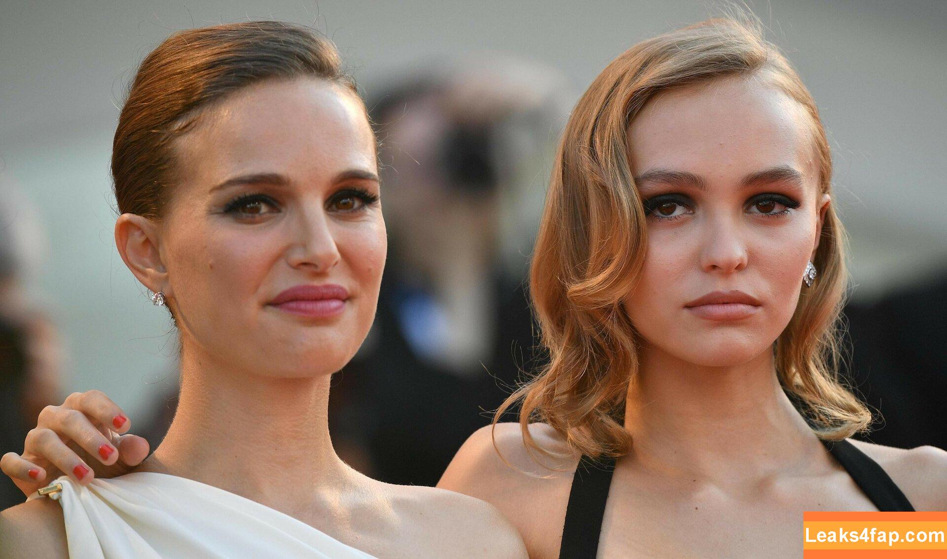 Natalie Portman / natalieportman слитое фото фото #1447