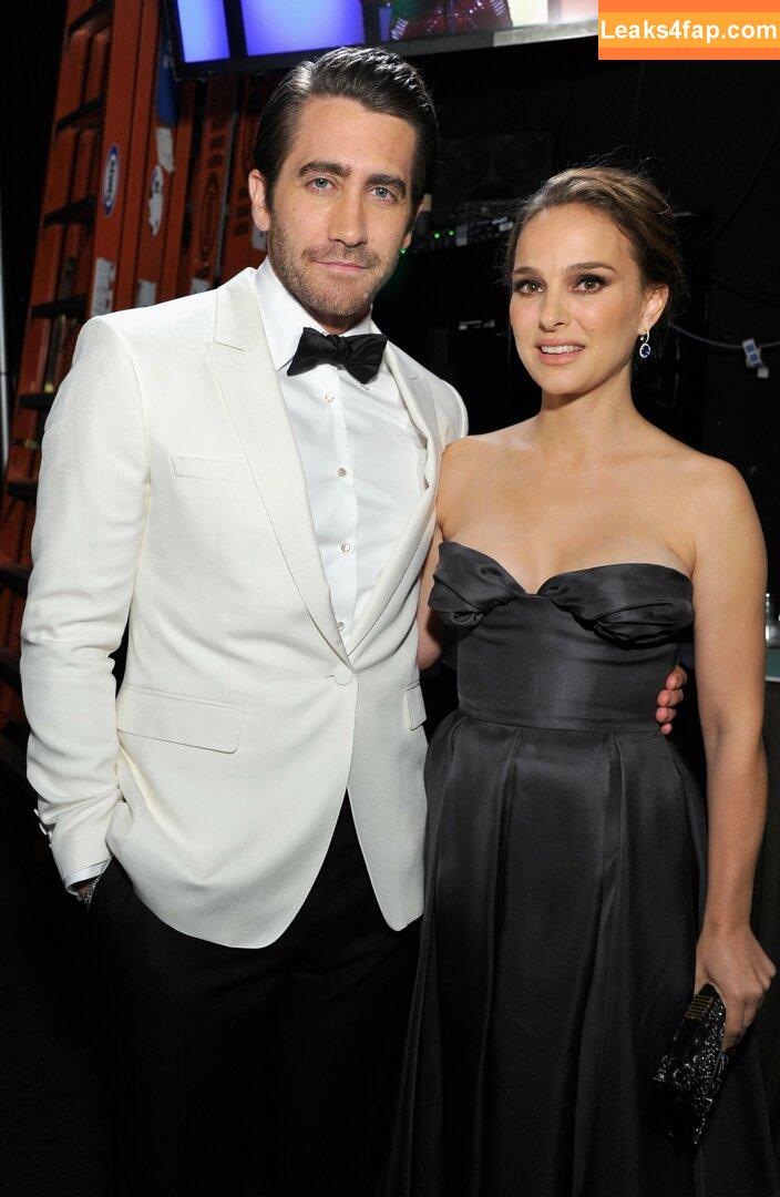 Natalie Portman / natalieportman leaked photo photo #1471