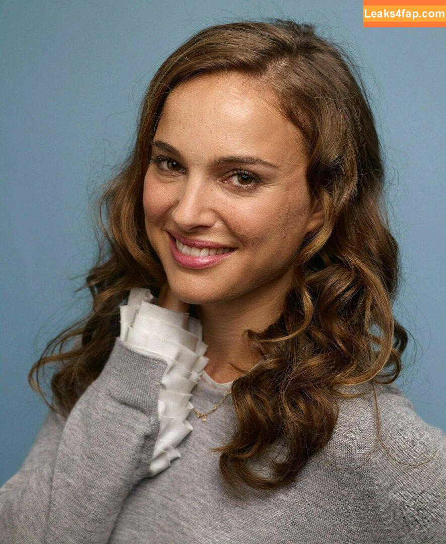 Natalie Portman / natalieportman leaked photo photo #1479