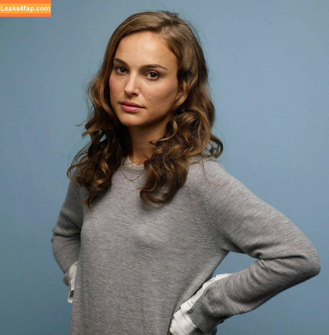 Natalie Portman / natalieportman leaked photo photo #1480