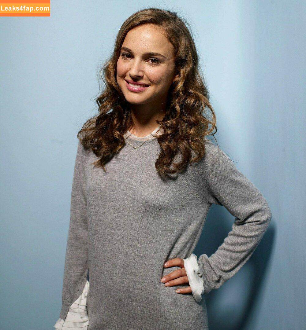 Natalie Portman / natalieportman leaked photo photo #1481