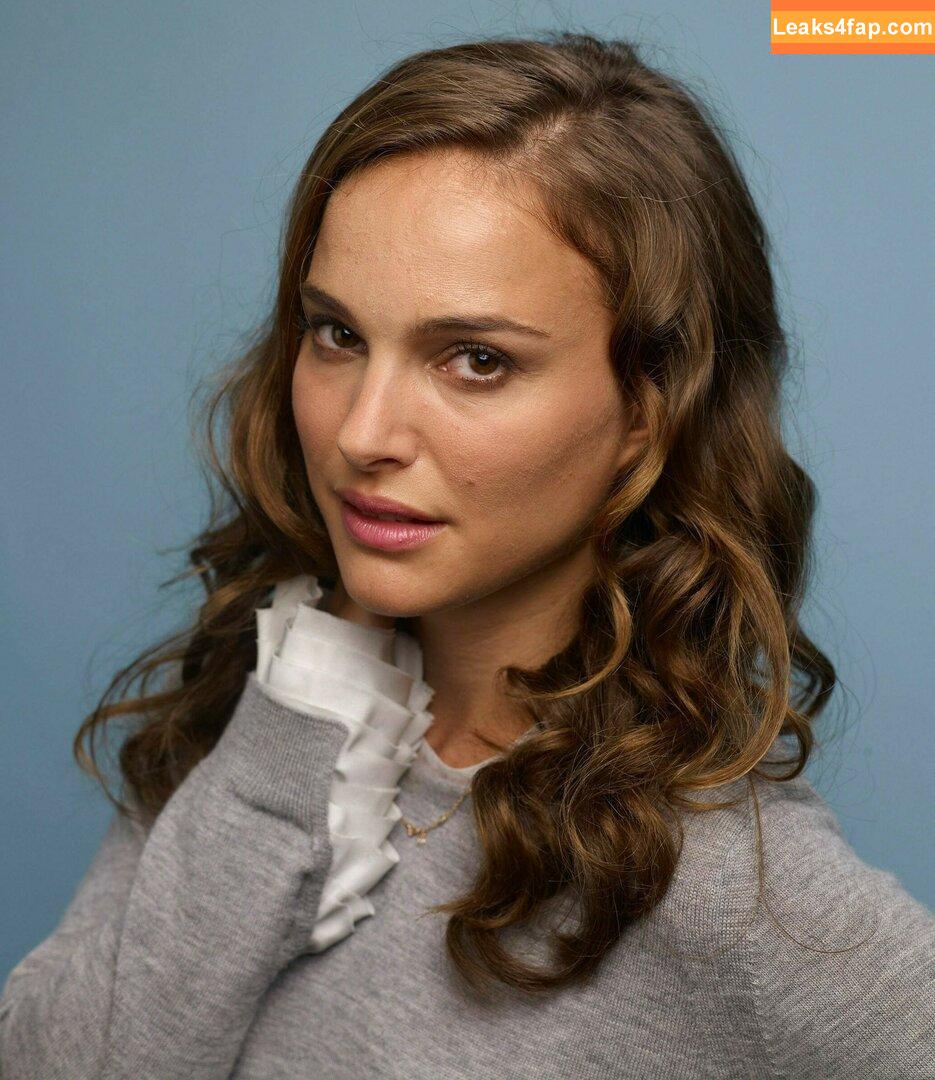 Natalie Portman / natalieportman leaked photo photo #1484