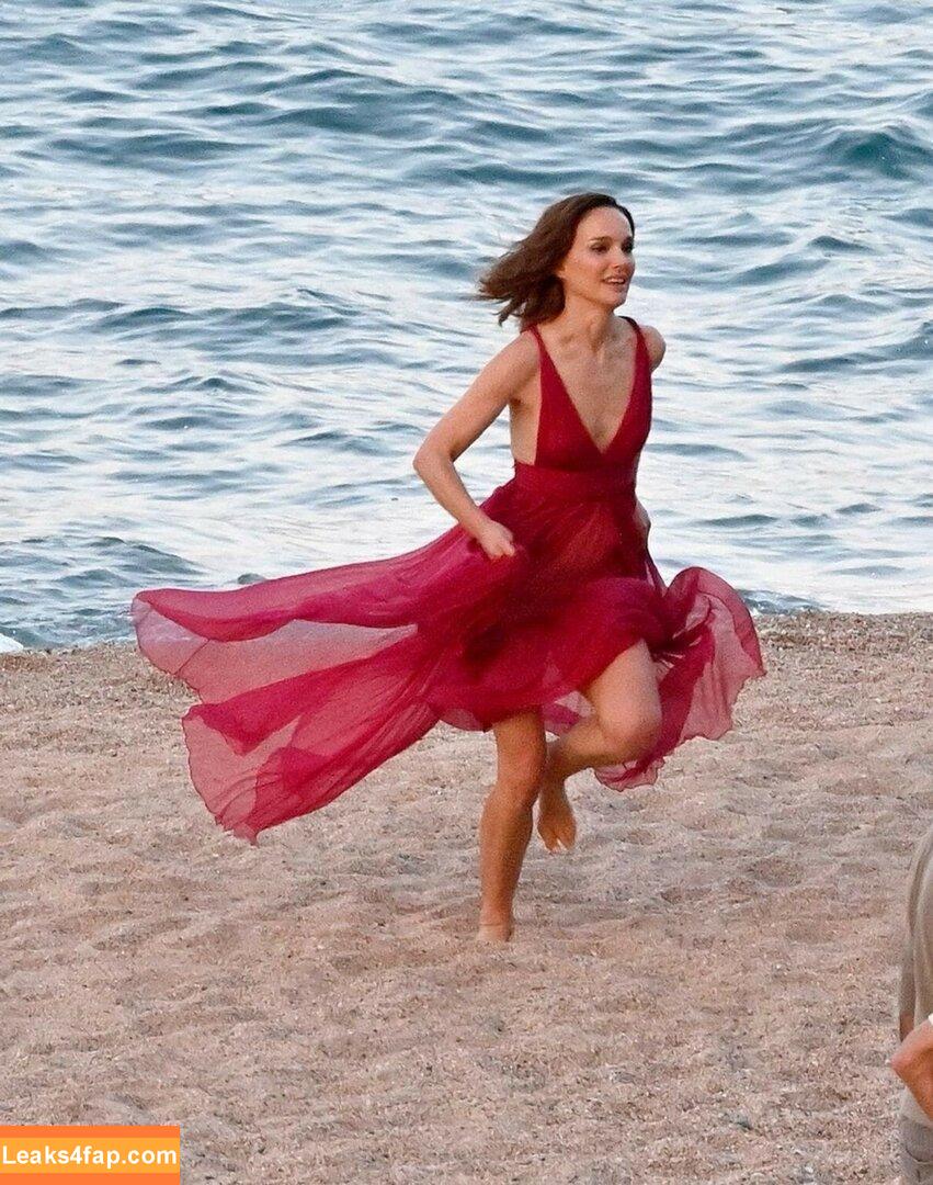 Natalie Portman / natalieportman leaked photo photo #1506