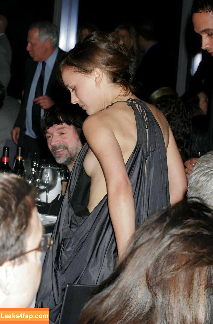 Natalie Portman / natalieportman leaked photo photo #1509