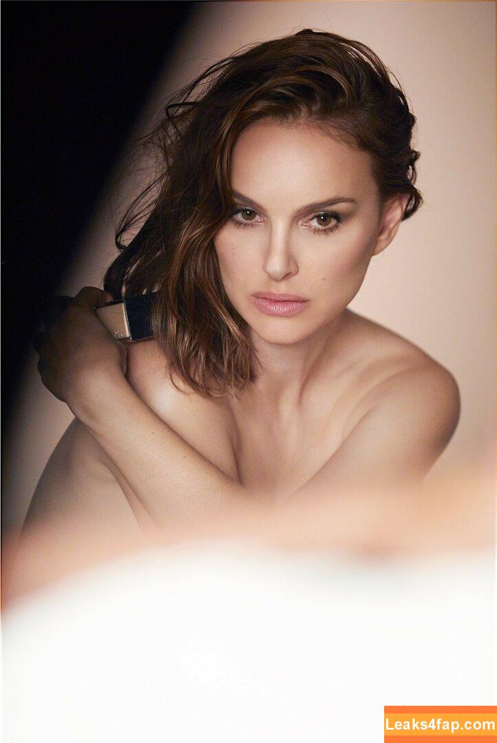 Natalie Portman / natalieportman leaked photo photo #1638