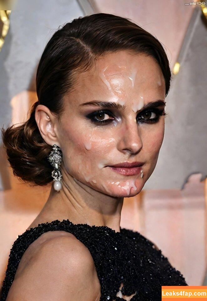 Natalie Portman / natalieportman leaked photo photo #1671