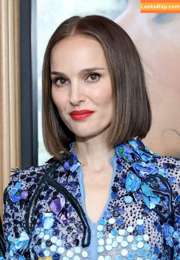 Natalie Portman / natalieportman leaked photo photo #1703