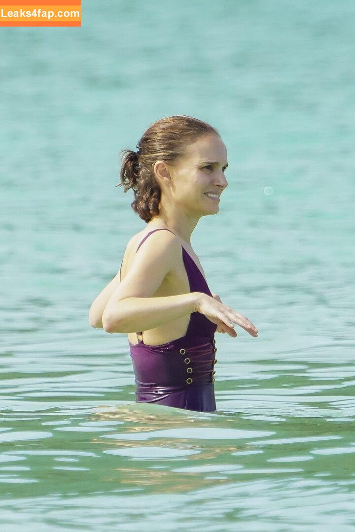 Natalie Portman / natalieportman leaked photo photo #1710