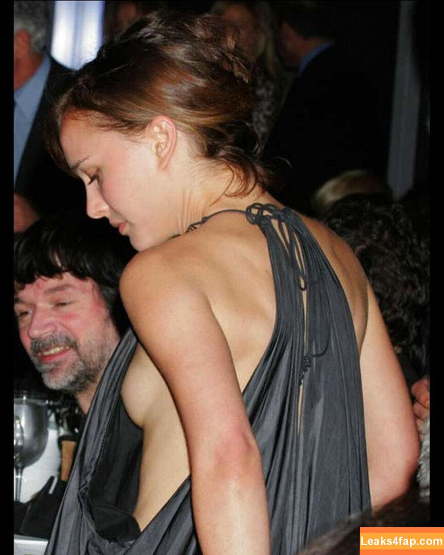 Natalie Portman / natalieportman leaked photo photo #1836