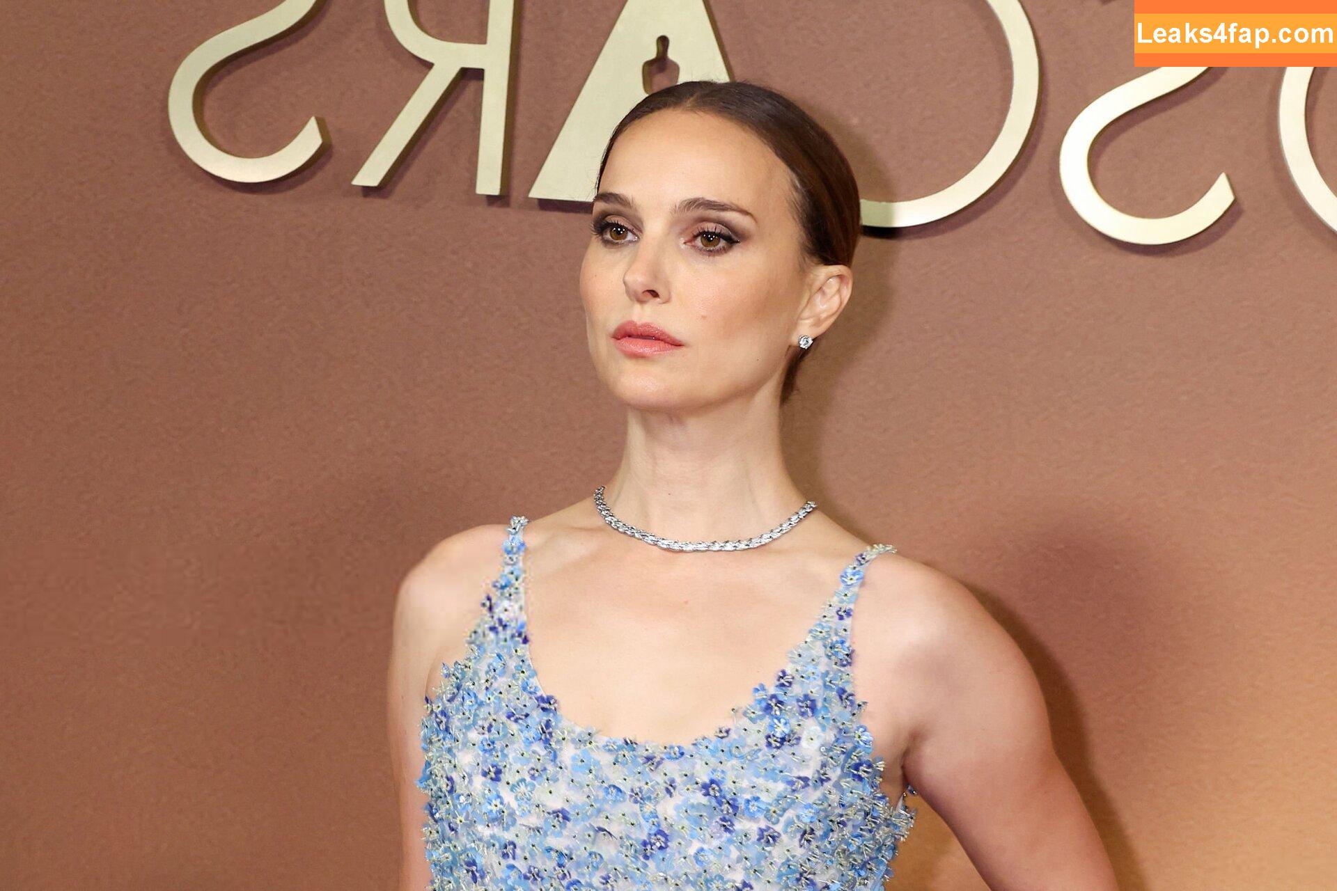 Natalie Portman / natalieportman leaked photo photo #1914