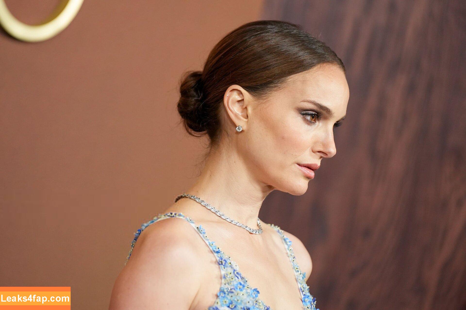 Natalie Portman / natalieportman leaked photo photo #1916