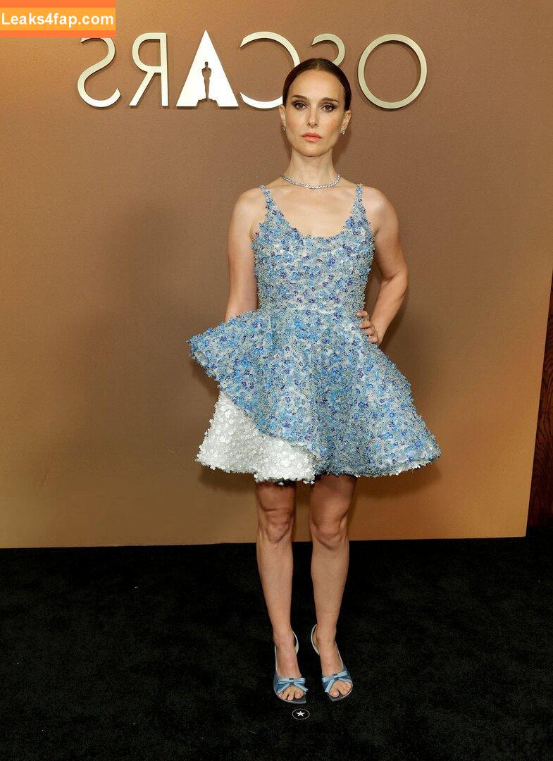 Natalie Portman / natalieportman leaked photo photo #1919