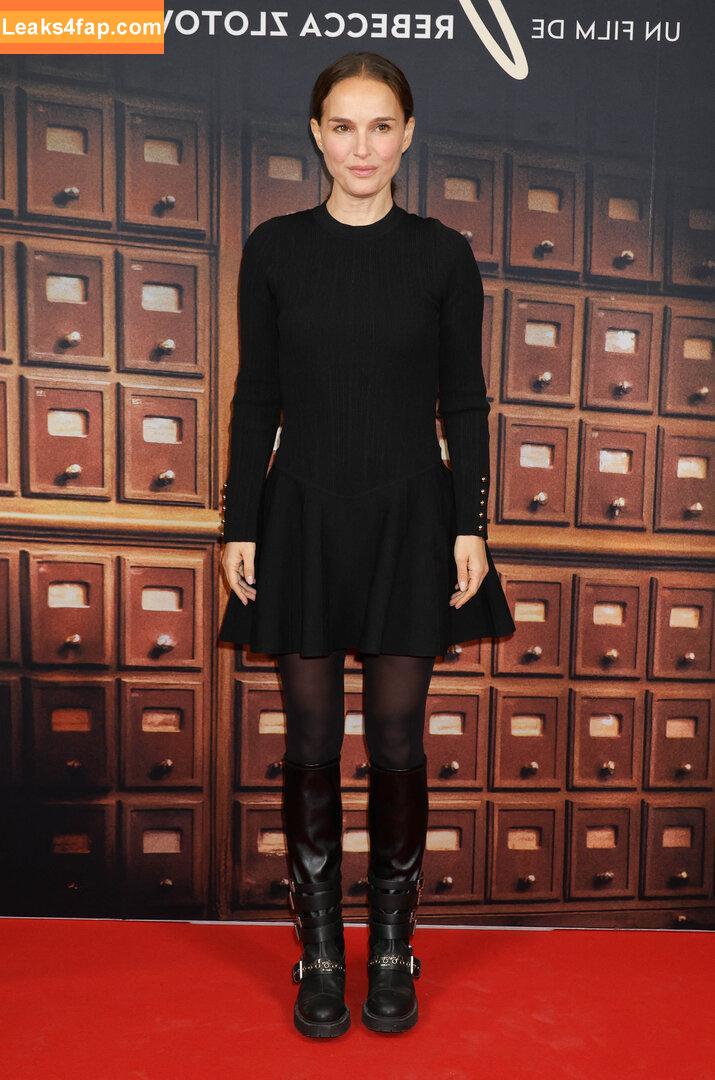 Natalie Portman / natalieportman leaked photo photo #1922