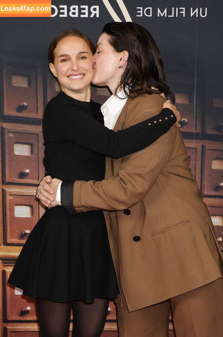 Natalie Portman / natalieportman leaked photo photo #1925