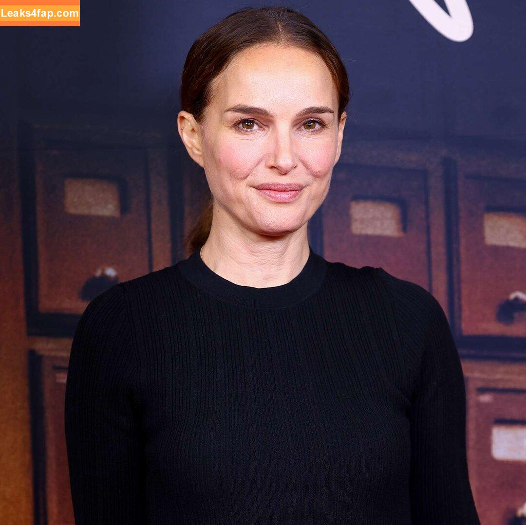 Natalie Portman / natalieportman leaked photo photo #1926