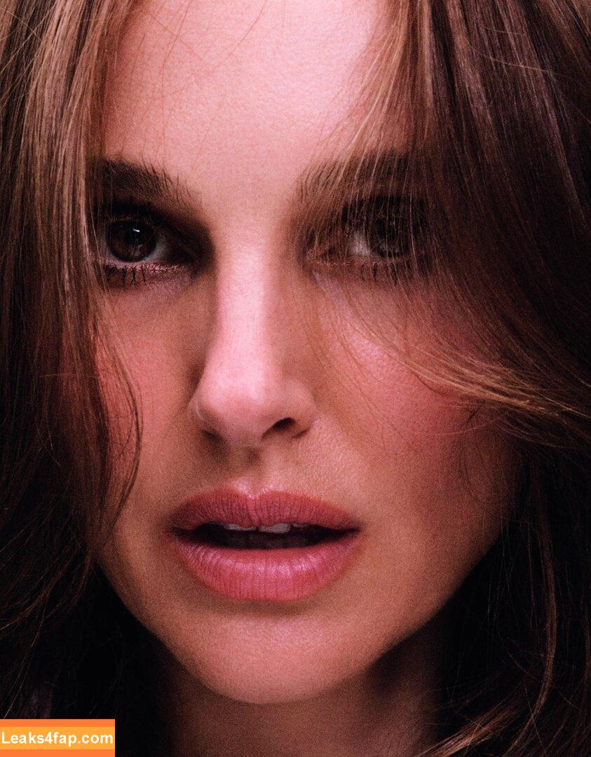 Natalie Portman / natalieportman leaked photo photo #1927