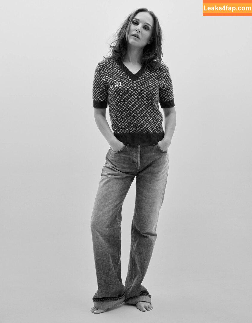 Natalie Portman / natalieportman leaked photo photo #1929