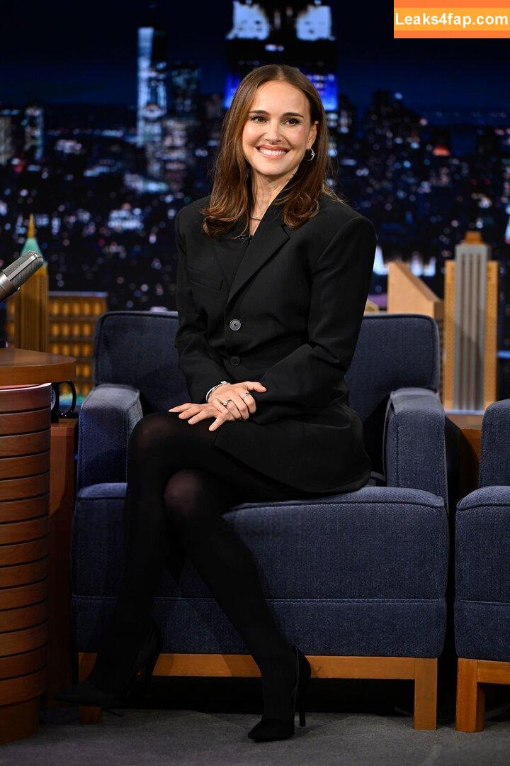 Natalie Portman / natalieportman leaked photo photo #1944