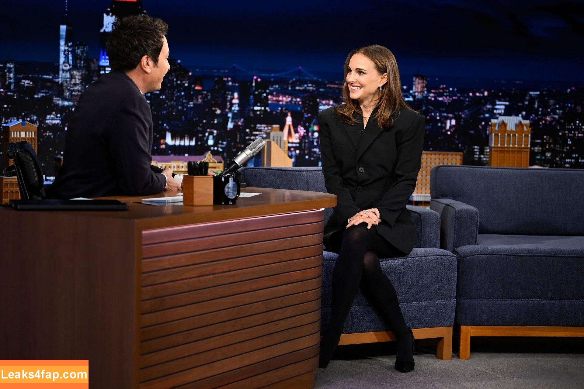 Natalie Portman / natalieportman leaked photo photo #1946