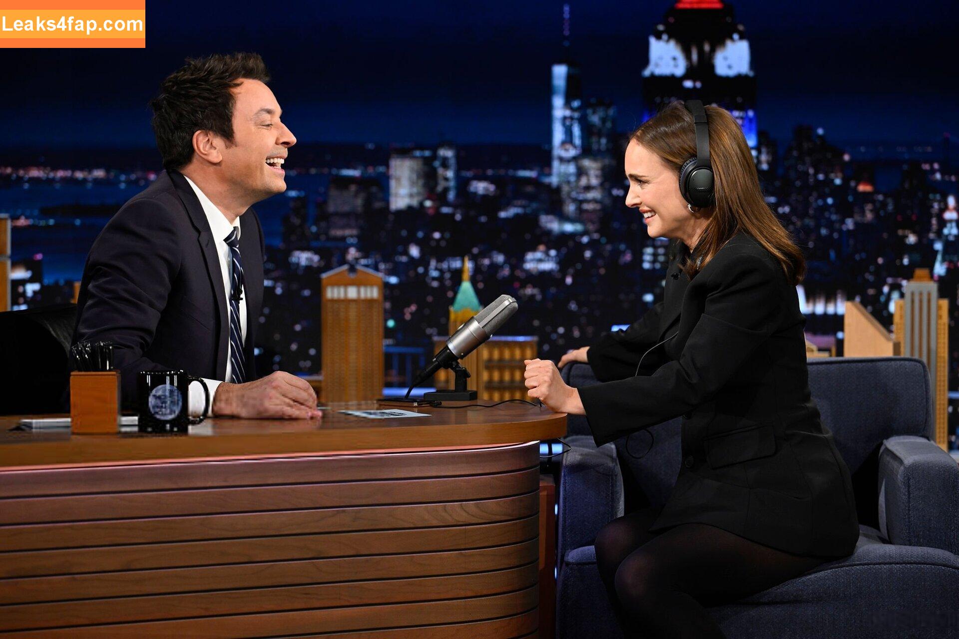 Natalie Portman / natalieportman leaked photo photo #1948