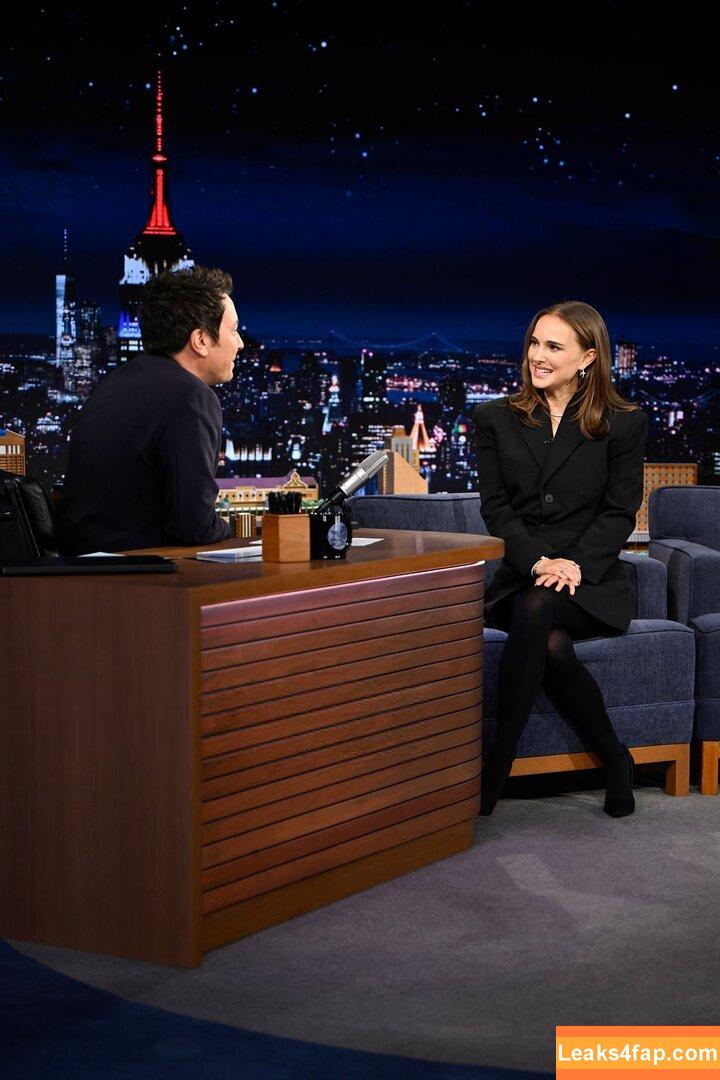 Natalie Portman / natalieportman leaked photo photo #1950