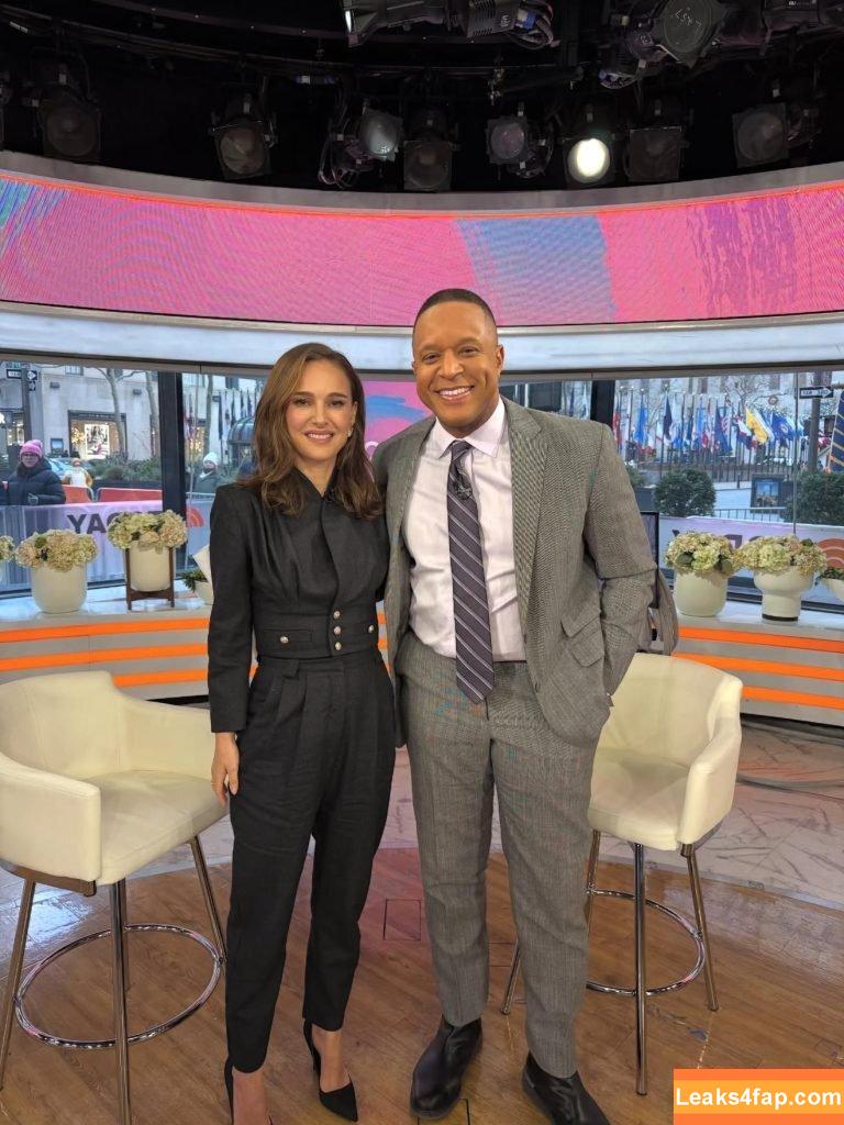 Natalie Portman / natalieportman leaked photo photo #1954