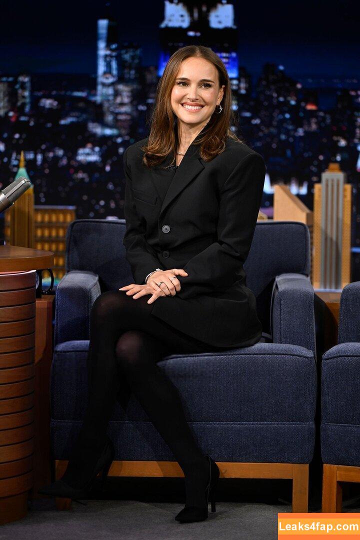 Natalie Portman / natalieportman leaked photo photo #1958