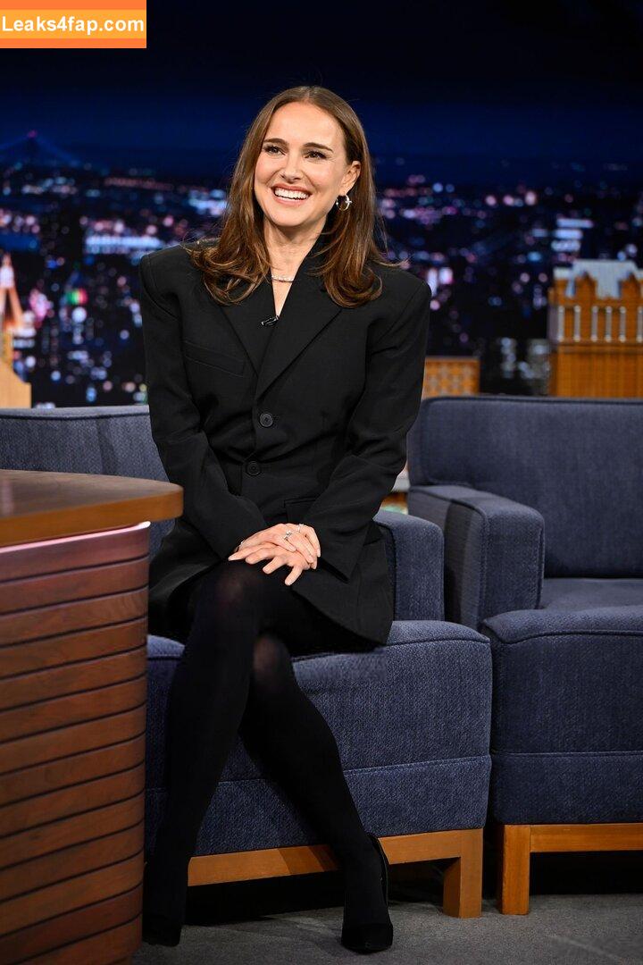 Natalie Portman / natalieportman leaked photo photo #1959