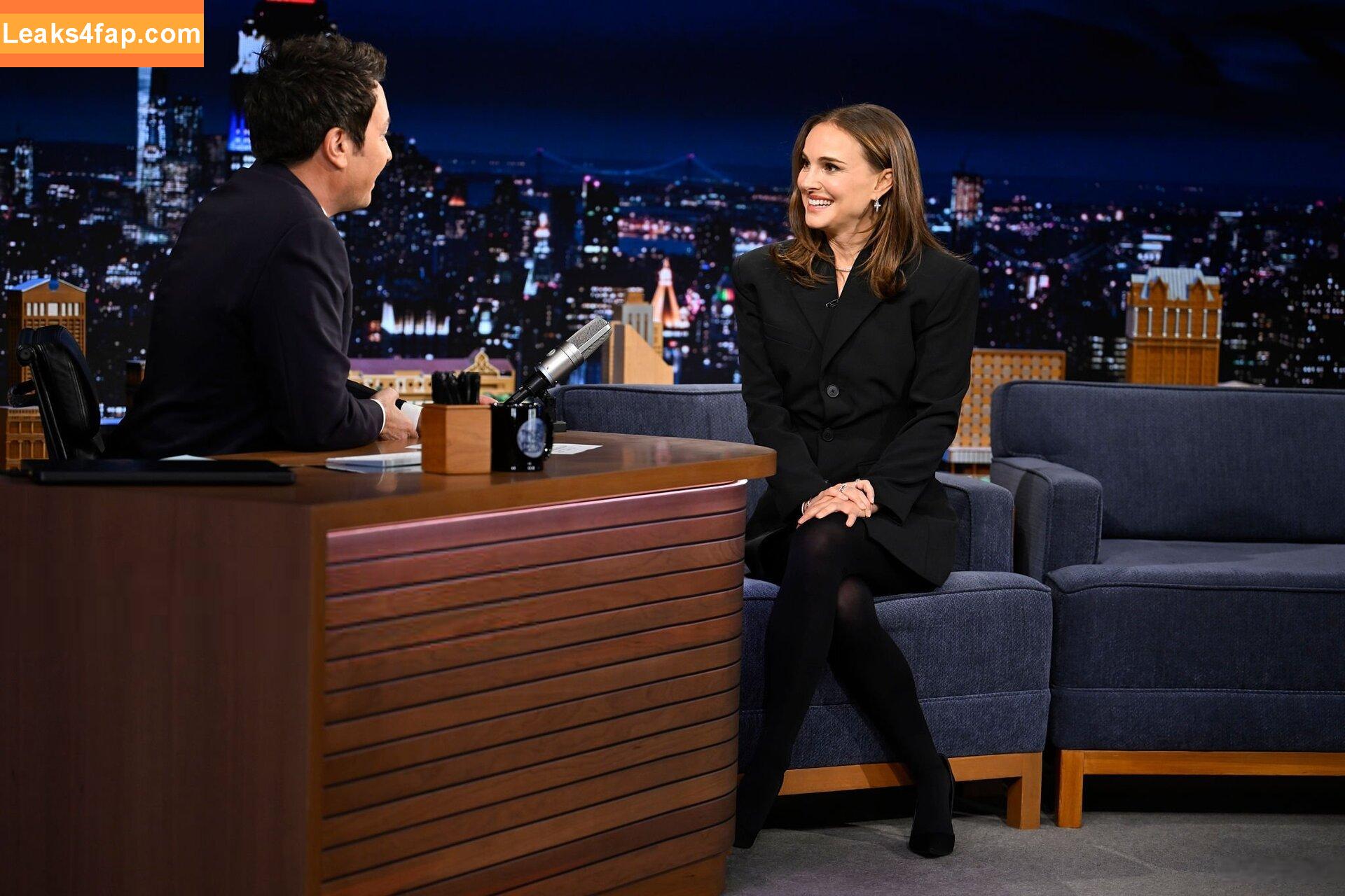 Natalie Portman / natalieportman leaked photo photo #1960