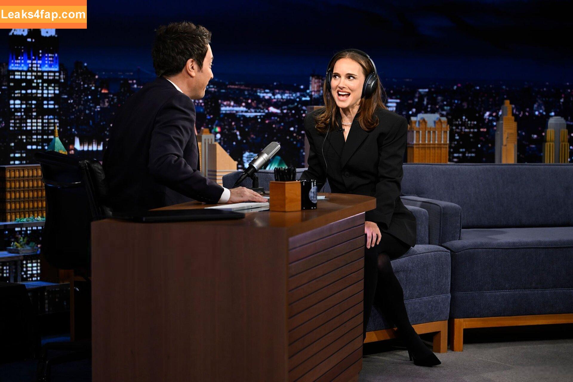 Natalie Portman / natalieportman leaked photo photo #1961