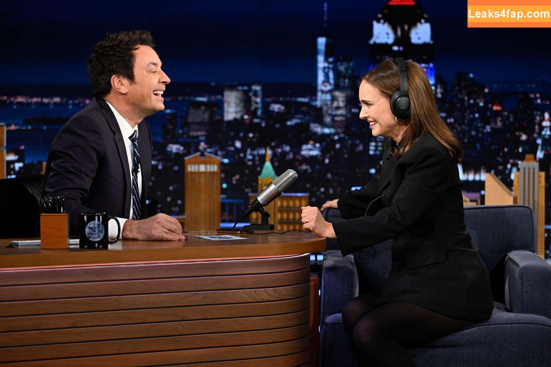 Natalie Portman / natalieportman leaked photo photo #1962