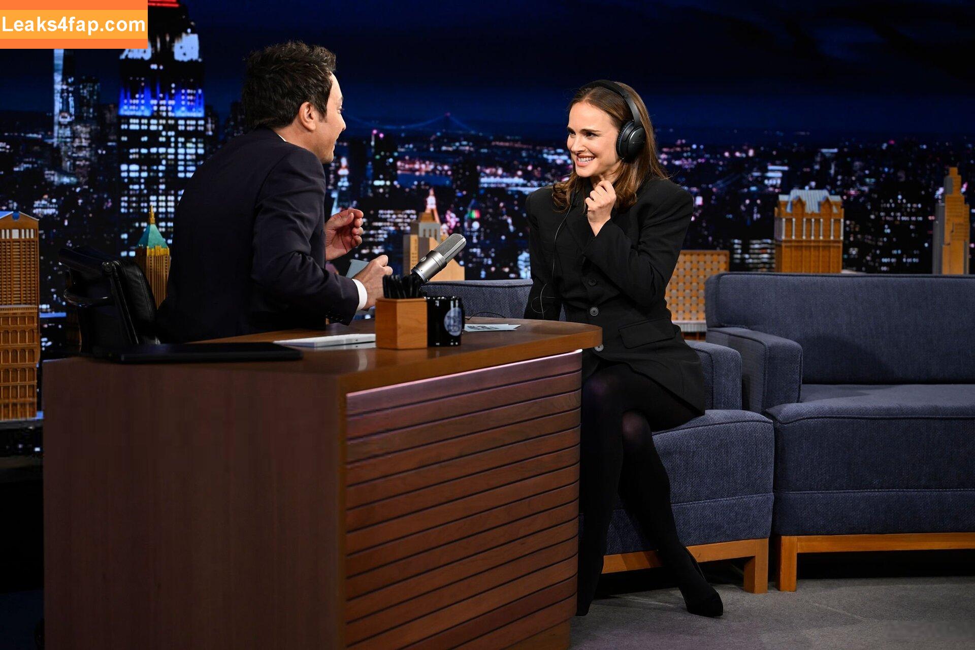 Natalie Portman / natalieportman leaked photo photo #1965