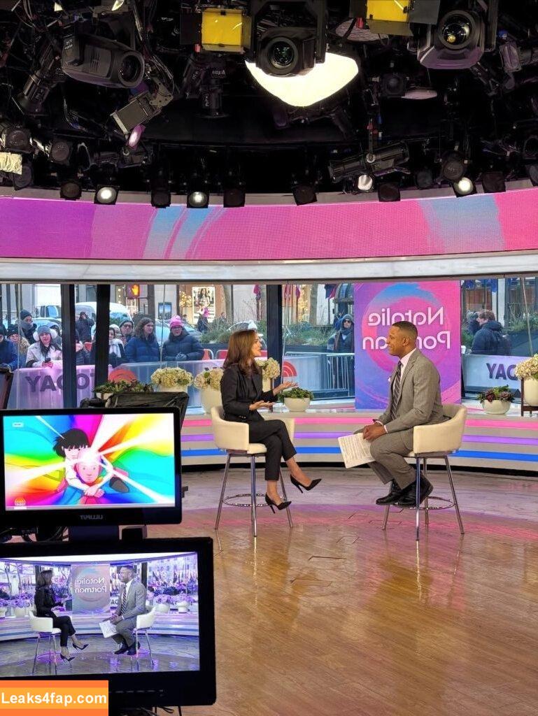 Natalie Portman / natalieportman leaked photo photo #1967