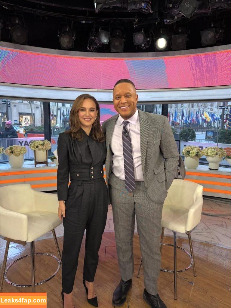 Natalie Portman / natalieportman leaked photo photo #1968