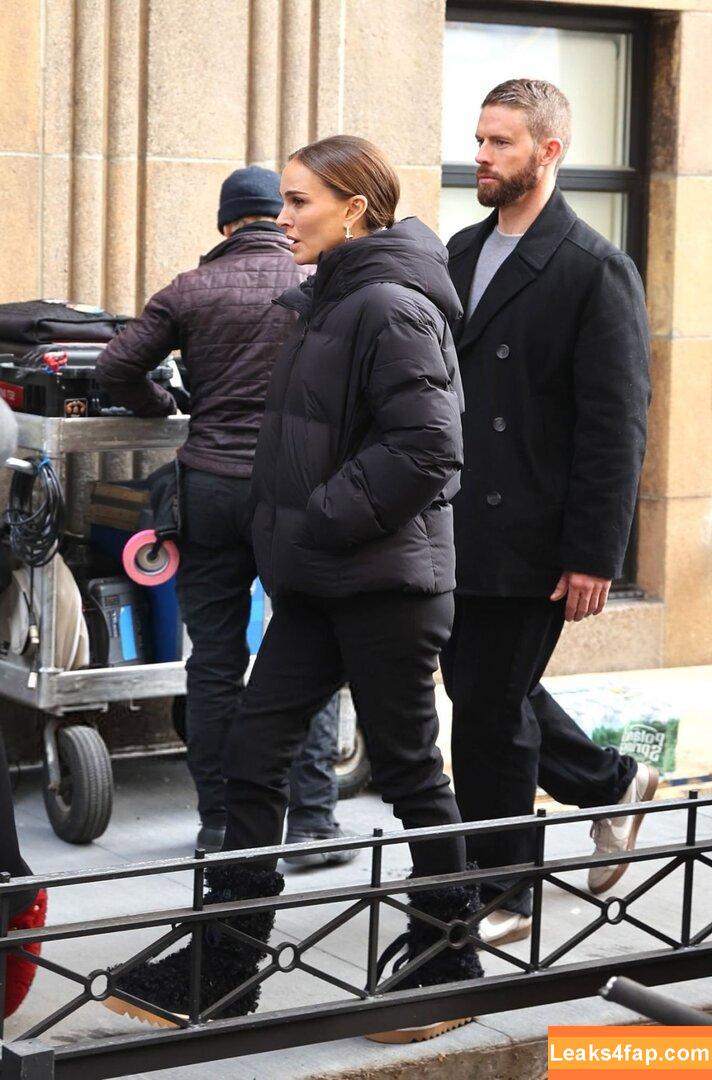 Natalie Portman / natalieportman leaked photo photo #1970