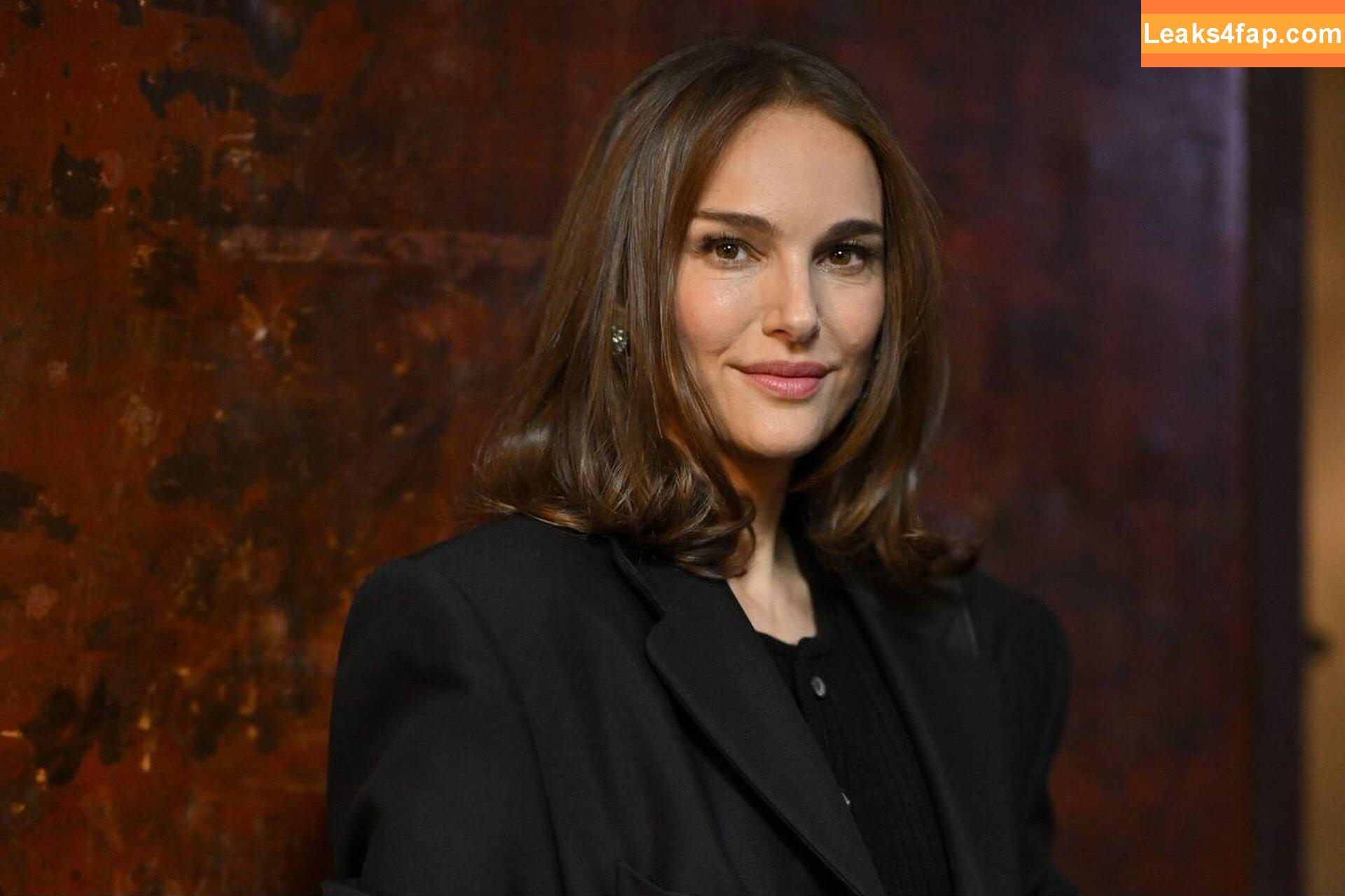 Natalie Portman / natalieportman leaked photo photo #1976