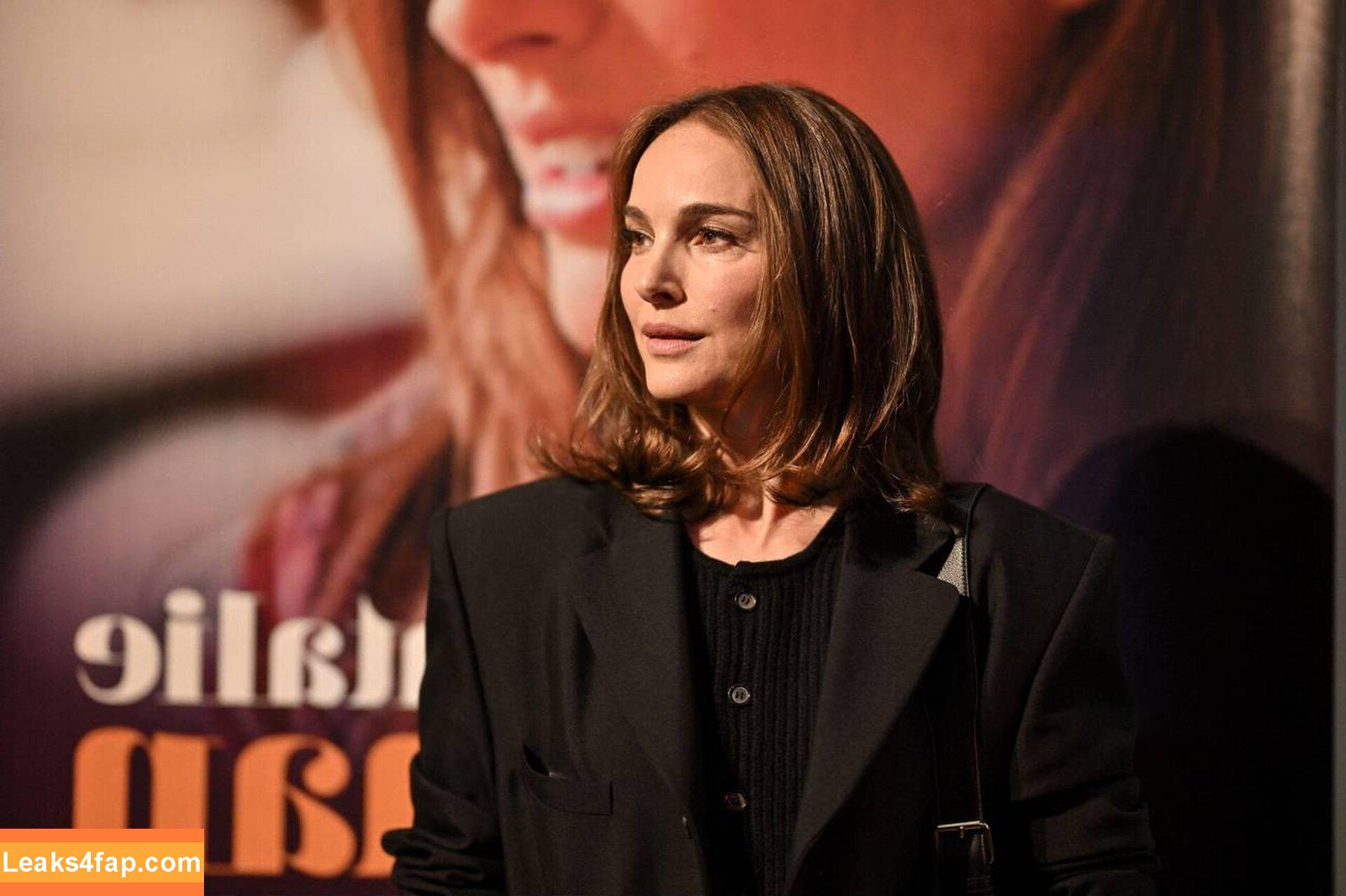 Natalie Portman / natalieportman leaked photo photo #1977