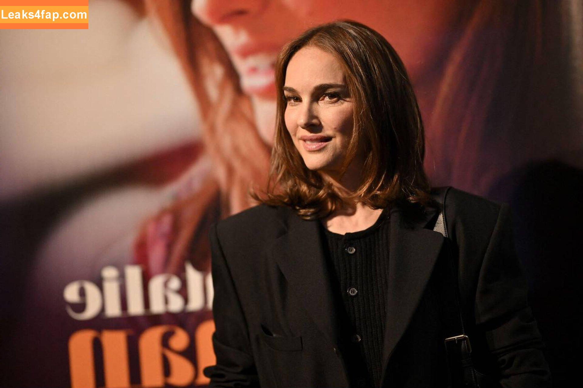 Natalie Portman / natalieportman слитое фото фото #1978