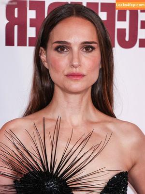 Natalie Portman фото #1002