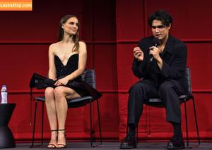 Natalie Portman фото #1012